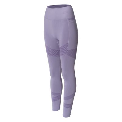 2. Iguana Thermoactive Leggings Ingel Bottom W 92800625388