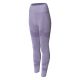 2. Iguana Thermoactive Leggings Ingel Bottom W 92800625388