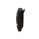3. Ellesse Templeton Small Item Bag SAAY0709011