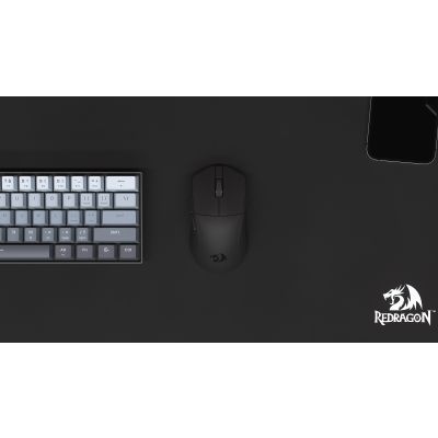10. REDRAGON AGIS M821-AIR mouse