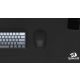 10. REDRAGON AGIS M821-AIR mouse