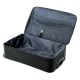 7. FARISCA 86L soft suitcase