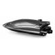 4. Amewi Stingray Jet Boat 335mm RTR Carbon 14+