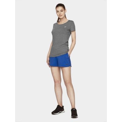 2. 4F T-shirt NOSH4-TSDF002 23M