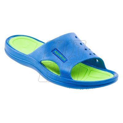 2. Aquawave Nahin Jr flip-flops 92800274284