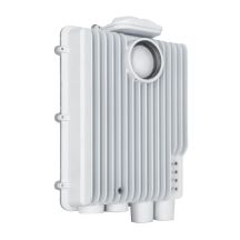Mimosa B6x Radio Bridge | 3.4Gbps, 5.15-6.4GHz, no antenna