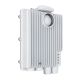 Mimosa B6x Radio Bridge | 3.4Gbps, 5.15-6.4GHz, no antenna