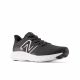 4. New Balance W W411LB3 shoes
