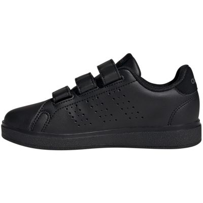11. Adidas Advantage Base 2.0 Jr IE9018 shoes