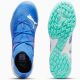 4. Puma Ultra 7 Match TT+ Mid Jr shoes 107948 01