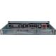 5. Inter-Tech 48.3cm IPC 1U-10255 1U SERVER 2x USB