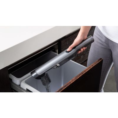 28. SHARK WV200EU handheld vacuum cleaner