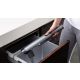 28. SHARK WV200EU handheld vacuum cleaner