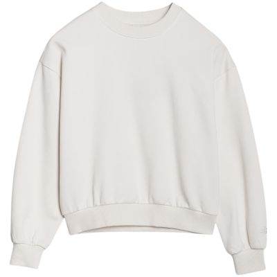 11. Sweatshirt 4F F1479 Jr 4FJWSS25TSWSF1479 12S