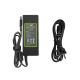 3. GREEN CELL POWER SUPPLY AD39AP LENOVO 20V 4.5A 90W