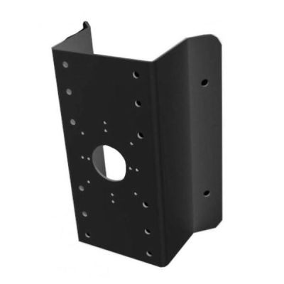 HIKVISON DS-1276ZJ-SUS(BLK) holder