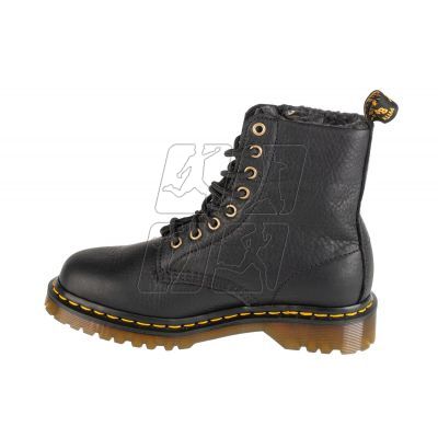 2. Dr. shoes Martens 1460 DM31873001 