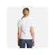 4. Rossignol LOGO POLO T-shirt