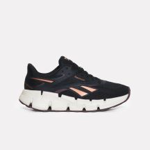 Reebok ZIG DYNAMICA 6 women's sneakers (100263921)