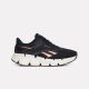 Reebok ZIG DYNAMICA 6 women's sneakers (100263921)