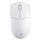 2. REDRAGON M918W & K1NG PRO MAX & White Mouse RF Wireless + Bluetooth + USB Type-C