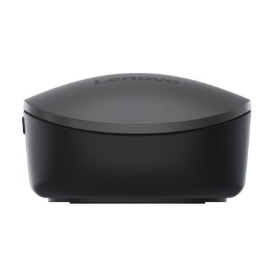 9. Lenovo Multi-device Wireless Mouse (X9 Edition) | Lenovo