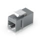 7. Ubiquiti UACC-Keystone-Coupler-C6A