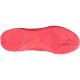 6. Adidas F50 League IN Jr IF1369 football boots