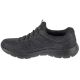 4. Skechers Summits - Fun Flair 150113-BBK Black 36