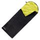 3. Hi-tec mumio sleeping bag 92800404122