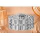7. Guess Cove GW1026L1 Women's Watch + BOX