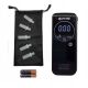 5. OroMed F11 PROFESSIONAL breathalyzer