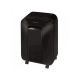 6. Fellowes Aktenvernichter Powershred LX201