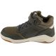 2. Joma J.Torcon Jr 2523 JTORCW2523V Green 27