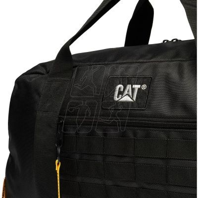 3. Caterpillar Antarctic M Bag 84161-01