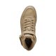 10. Puma Carina Street Mid WTR W shoes 398050 03