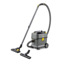 Professional vacuum cleaner KARCHER T15/1HEPA - 1.355-307.0