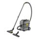 Professional vacuum cleaner KARCHER T15/1HEPA - 1.355-307.0