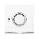 4. Tristar FR-6941 fryer Single 1.5 l Autonomous 1000 W White