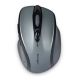 Kensington Pro Fit® Wireless Mouse - Graphite Gray