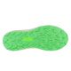 4. Asics Fuji Lite 3 W shoes 1012B294-400