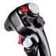 5. AddOn Thrustmaster F-16C Viper Stick (PC) retail