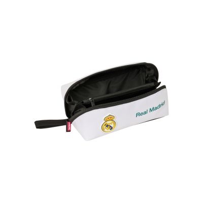 6. Real Madrid pencil case 812654050