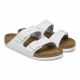 4. Birkenstock Arizona BF W 552681 flip-flops