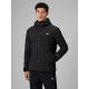 4F PRO trekking jacket with Primaloft Silver filling for men 4F 4FWSS26TTJAM1104-20S