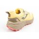 4. Joma Shock Lady 2609 women's trekking shoes, sporty trail shoes