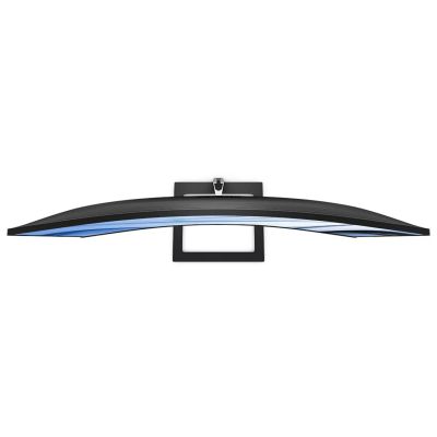 27. PHILIPS LED MONITOR 31.5" 328E1CA/00