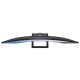 27. PHILIPS LED MONITOR 31.5" 328E1CA/00