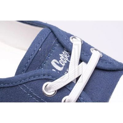 13. Sneakers Lee Cooper W LCW-23-31-1789L
