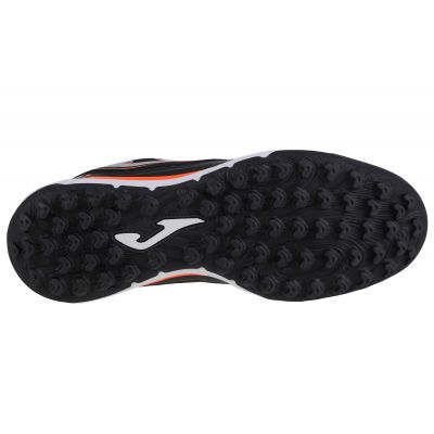 4. Joma Liga-5 2301 TF M LIGW2301TF football boots
